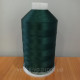 Нитки LUXSTYLE 210D/2 №40 3000m (100% нейлон 66) цвет_5065