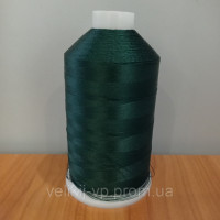 Нитки  LUXSTYLE 210D/2 №40 3000m (100% нейлон 66) цвет_5065