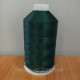 Нитки LUXSTYLE 210D/2 №40 3000m (100% нейлон 66) цвет_5065