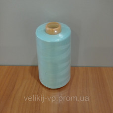 Нитки швейні 50/2_5000у_цвет 230