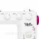 Швейна машина Janome MILLA