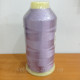 Нитки для машинної вишивки Lx rayon 5000m 120D/2 №2234