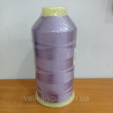 Нитки для машинної вишивки Lx rayon 5000m 120D/2 №2234