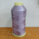Нитки для машинної вишивки Lx rayon 5000m 120D/2 №2234