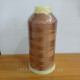 Нитки для машинної вишивки Lx rayon 5000m 120D/2 №2212