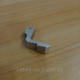 P50H Лапка для складання тканини