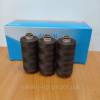 Нитка AMANN Saba c №120 1000 м. col 01382