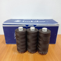 Нитка FORBITEX №120 1000 м._1457