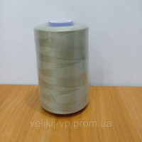Нитки швейні LuxStyle 20/2-3000м (100% поліестер)_№415