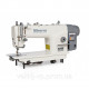 Промислова швейна машина Minerva M818-1JDE