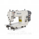 Промислова швейна машина Minerva M818-1JDE