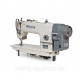 Промислова швейна машина Minerva M818-1JDE
