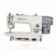 Промислова швейна машина Minerva M818-1JDE