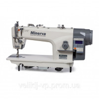 Промислова швейна машина Minerva M9800JE4