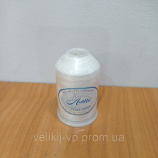 Водорозчинна нитка Amo (при 20С°) 1000м.