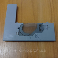 Голкова пластина для Brother, SPH-22.XD0354051