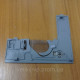 Голкова пластина для Brother, SPH-22.XD0354051