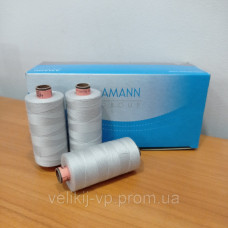 Нитка AMANN Saba c №120 1000 м. col 0408