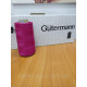 Нитка Gutermann Perma core №120 5000м. col 32331