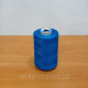 Нитка Coats Astra №080 5000 м.