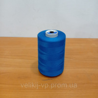 Нитка Coats Astra №080 5000 м.