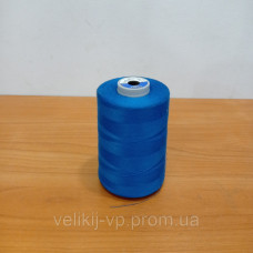 Нитка Coats Astra №080 5000 м.