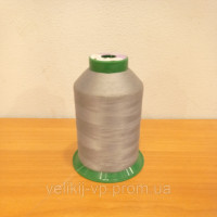 Нитка COATS COMETA №120 5000 м.