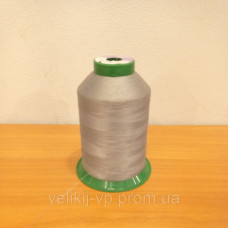 Нитка COATS COMETA №120 5000 м.