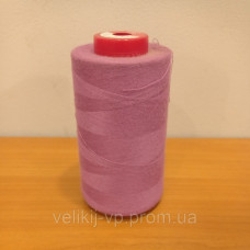 Нитка Gutermann Perma core №120(40/2) 5000м..(армовані)