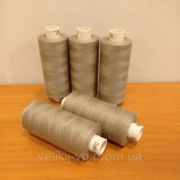 Нитка COATS EPIK №150 1000 м.