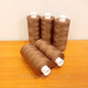 Нитка COATS EPIK №120 1000 м.