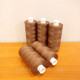 Нитка COATS EPIK №120 1000 м.