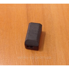 Голкотримач коверлока Luxstyle/Soontex 700; 720 720D-700D