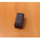 Голкотримач коверлока Luxstyle/Soontex 700; 720 720D-700D