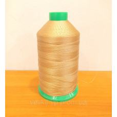 Нитки LUXSTYLE 280D/3 №30 2000m (100% нейлон 66)_2228