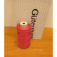 Нитка Gutermann Perma core №120 5000м. col 49916