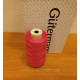 Нитка Gutermann Perma core №120 5000м. col 49916