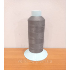 Нитки текстуровані Coats Gramax 160/5000м_09666