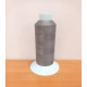 Нитки текстуровані Coats Gramax 160/5000м_09666