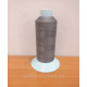 Нитки текстуровані Coats Gramax 160/5000м_09666