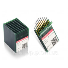 Голки DP*17 Gebedur №140 