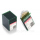 Голки DP*17 Gebedur №140 "Groz-Beckert" (R)