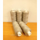 Нитка COATS EPIK №150 1000 м.