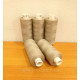 Нитка COATS EPIK №150 1000 м.