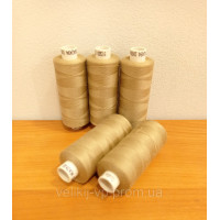 Нитка COATS EPIK №150 1000 м.