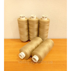Нитка COATS EPIK №150 1000 м.