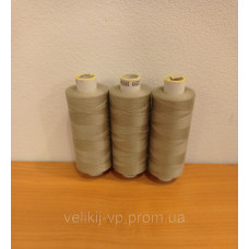 Нитка COATS EPIK №150 1000 м.