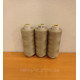 Нитка COATS EPIK №150 1000 м.