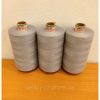 Нитка  COATS EPIK №80 1000 м.