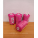Нитки швейні LuxStyle 40/2-1000м (100% поліестер) №_167